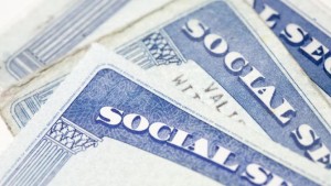 Social Security strategies